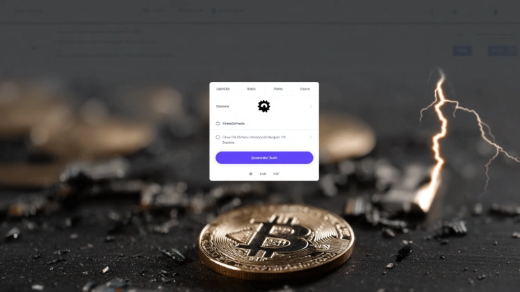 ledger-live-transaction-history