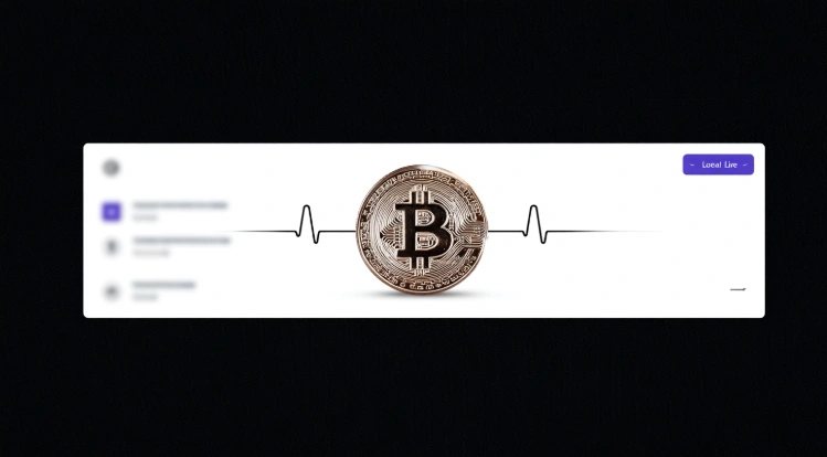 ledger-live-fee-settings
