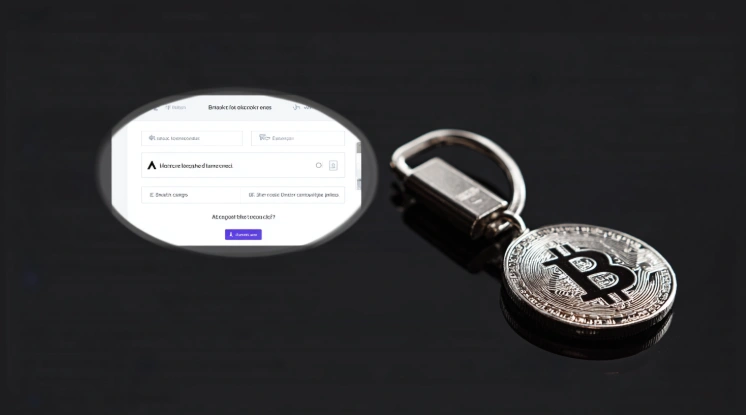 ledger-live-market-overview