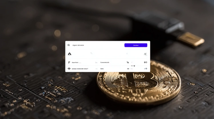 ledger-live-price-chart