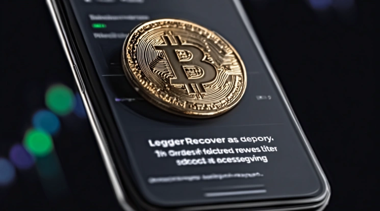 ledger-live-crypto-rates