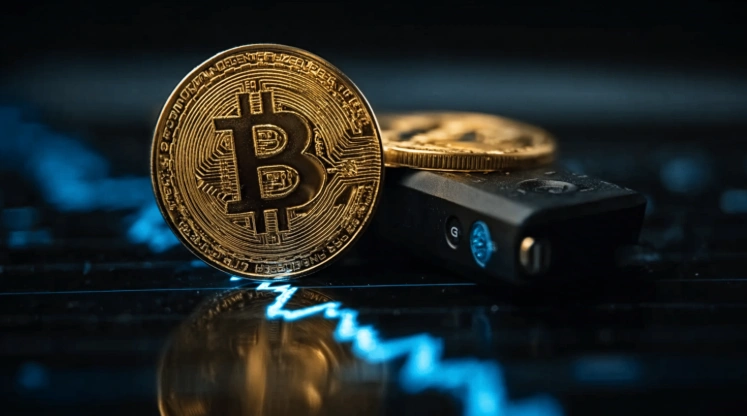 ledger-live-market-tracking